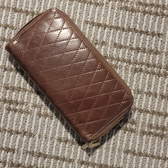 Hobo wallet - Picture 2 of 4